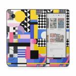 Stoked Kobo Clara Colour Skin