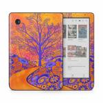 Sunset Park Kobo Clara Colour Skin