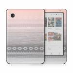 Sunset Valley Kobo Clara Colour Skin