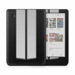 SuperSport Kobo Clara Colour Skin