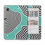 Sweet Kobo Clara Colour Skin