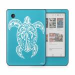 Tahitian Kobo Clara Colour Skin