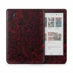 Terraformer Kobo Clara Colour Skin