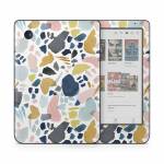 Terrazzo Kobo Clara Colour Skin