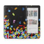 Tetrads Kobo Clara Colour Skin