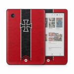 Kobo Skins