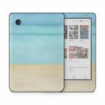The Beach Kobo Clara Colour Skin