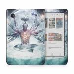 The Dreamer Kobo Clara Colour Skin