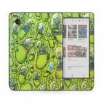 The Hive Kobo Clara Colour Skin