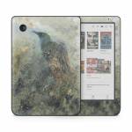 The Raven Kobo Clara Colour Skin
