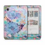 Tidepool Kobo Clara Colour Skin