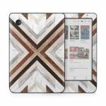 Timber Kobo Clara Colour Skin