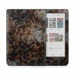 Timberline Kobo Clara Colour Skin