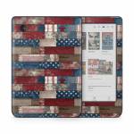 Tradition Kobo Clara Colour Skin