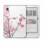 Pink Tranquility Kobo Clara Colour Skin