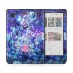 Transcension Kobo Clara Colour Skin