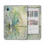 Transition Kobo Clara Colour Skin
