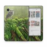 Tumbledown Kobo Clara Colour Skin