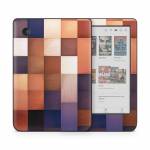 Twilight Timber Kobo Clara Colour Skin