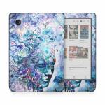 Unity Dreams Kobo Clara Colour Skin