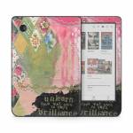 Unlearn Kobo Clara Colour Skin