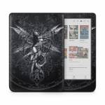 Unseelie Bound Kobo Clara Colour Skin
