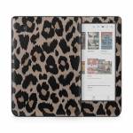 Untamed Kobo Clara Colour Skin