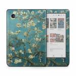 Blossoming Almond Tree Kobo Clara Colour Skin