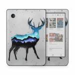 Vitality Kobo Clara Colour Skin