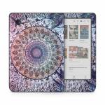 Waiting Bliss Kobo Clara Colour Skin