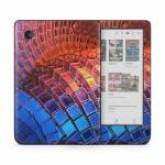 Waveform Kobo Clara Colour Skin