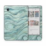 Waves Kobo Clara Colour Skin