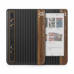 Wooden Gaming System Kobo Clara Colour Skin