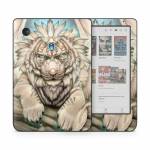 What Do You Seek Kobo Clara Colour Skin