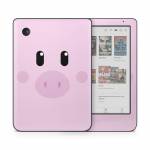 Wiggles the Pig Kobo Clara Colour Skin