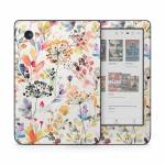 Wild Grasses Kobo Clara Colour Skin
