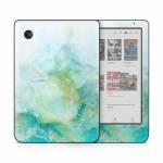 Winter Marble Kobo Clara Colour Skin