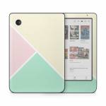 Wish Kobo Clara Colour Skin