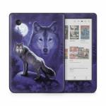 Wolf Kobo Clara Colour Skin