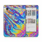 World of Soap Kobo Clara Colour Skin