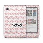xoxo Kobo Clara Colour Skin