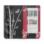 Zen Revisited Kobo Clara Colour Skin
