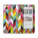 Ziggy Condensed Kobo Clara Colour Skin
