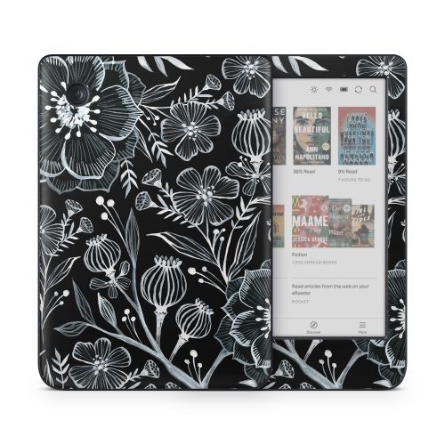 Botanika Kobo Clara Colour Skin