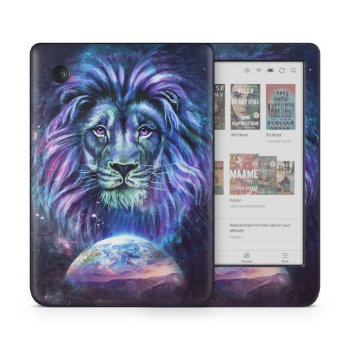 Guardian Kobo Clara Colour Skin