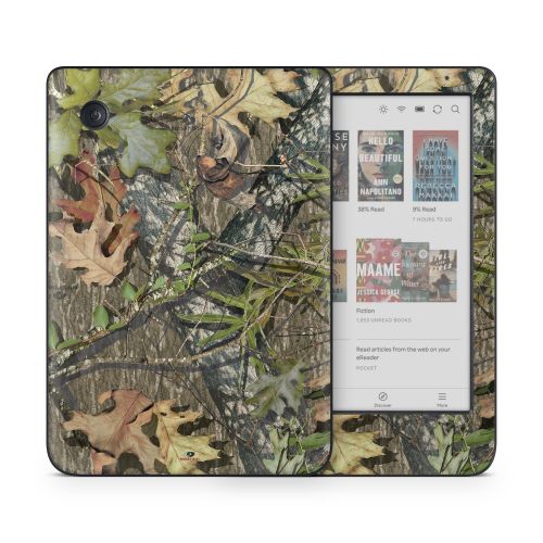 Obsession Kobo Clara Colour Skin