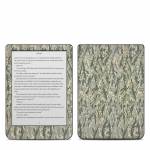 ABU Camo Kobo Clara HD Skin