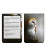 Barn Owl Kobo Clara HD Skin