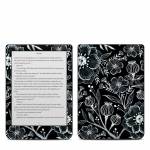 Botanika Kobo Clara HD Skin