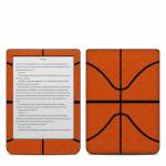 Basketball Kobo Clara HD Skin